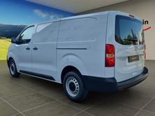TOYOTA PROACE Van L2 2.0 D Active, Diesel, Vorführwagen, Handschaltung - 3