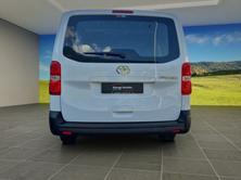 TOYOTA PROACE Van L2 2.0 D Active, Diesel, Vorführwagen, Handschaltung - 4