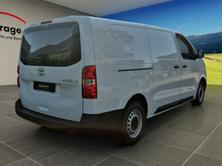 TOYOTA PROACE Van L2 2.0 D Active, Diesel, Vorführwagen, Handschaltung - 5