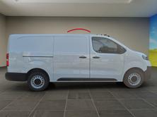 TOYOTA PROACE Van L2 2.0 D Active, Diesel, Vorführwagen, Handschaltung - 6