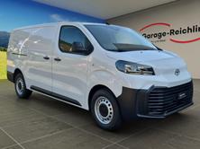 TOYOTA PROACE Van L2 2.0 D Active, Diesel, Vorführwagen, Handschaltung - 7