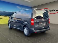 TOYOTA PROACE Van L1 75KWh Advanced, Elektro, Vorführwagen, Automatik - 3