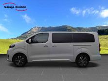 TOYOTA PROACE Verso L2 2.0 D Trend, Diesel, New car, Automatic - 2