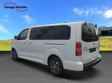 TOYOTA PROACE Verso L2 2.0 D Trend, Diesel, New car, Automatic - 3