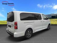 TOYOTA PROACE Verso L2 2.0 D Trend, Diesel, New car, Automatic - 5