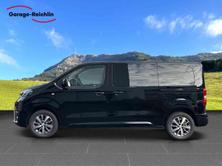 TOYOTA PROACE Verso L1 2.0 D Trend 4x4, Diesel, Auto nuove, Manuale - 2