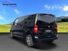 TOYOTA PROACE Verso L1 2.0 D Trend 4x4, Diesel, Auto nuove, Manuale - 3