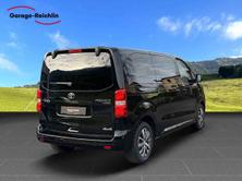 TOYOTA PROACE Verso L1 2.0 D Trend 4x4, Diesel, Auto nuove, Manuale - 5