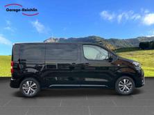 TOYOTA PROACE Verso L1 2.0 D Trend 4x4, Diesel, Auto nuove, Manuale - 6