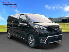 TOYOTA PROACE Verso L1 2.0 D Trend 4x4, Diesel, Auto nuove, Manuale - 7