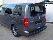 TOYOTA PROACE Verso L2 2.0 D Trend, Diesel, New car, Automatic - 3