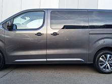 TOYOTA PROACE Verso L2 2.0 D Trend, Diesel, New car, Automatic - 4