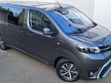 TOYOTA PROACE Verso L2 2.0 D Trend, Diesel, New car, Automatic - 6