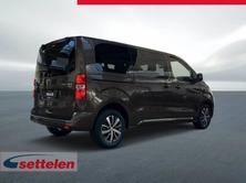 TOYOTA PROACE Verso L1 2.0 D Trend, Diesel, New car, Automatic - 5