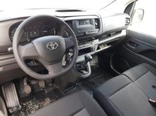 TOYOTA PROACE Van L1 1.5 D Active, Diesel, Auto nuove, Manuale - 5