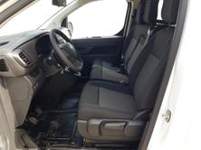 TOYOTA PROACE Van L1 1.5 D Active, Diesel, Neuwagen, Handschaltung - 6