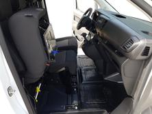 TOYOTA PROACE Van L1 1.5 D Active, Diesel, Neuwagen, Handschaltung - 7