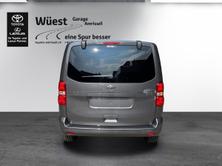 TOYOTA PROACE Verso L1 2.0 D Trend, Diesel, New car, Automatic - 4