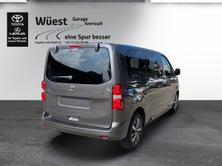 TOYOTA PROACE Verso L1 2.0 D Trend, Diesel, New car, Automatic - 5