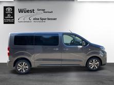 TOYOTA PROACE Verso L1 2.0 D Trend, Diesel, New car, Automatic - 7