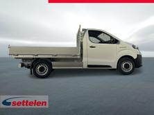 TOYOTA PROACE Kab.-Ch. L1 50KWh Active, Electric, New car, Automatic - 4
