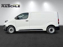 TOYOTA PROACE Van L1 1.5 D Active, Diesel, New car, Manual - 4