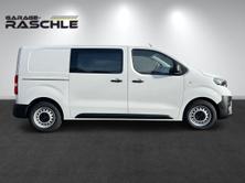 TOYOTA PROACE Van L1 1.5 D Active, Diesel, Voiture nouvelle, Manuelle - 5