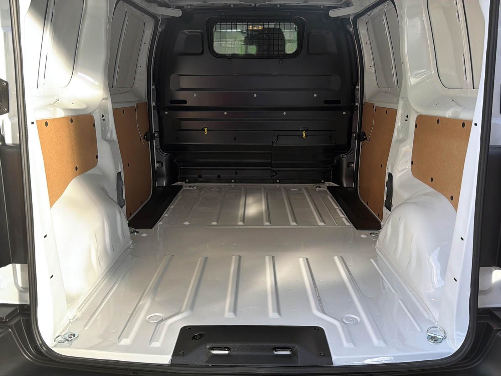TOYOTA PROACE Van L1 75KWh Advanced, Electric, New car, Automatic - 7