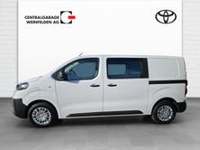 TOYOTA PROACE Van L1 50KWh Advanced, Elettrica, Auto nuove, Automatico - 2