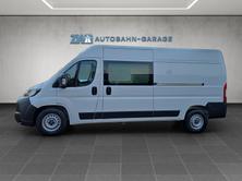 TOYOTA PROACE MAX Van 3.5 L3H2 2.2 D Advanced Heavy, Diesel, Auto nuove, Automatico - 2
