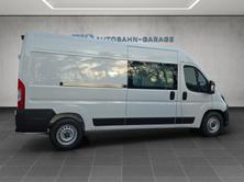 TOYOTA PROACE MAX Van 3.5 L3H2 2.2 D Advanced Heavy, Diesel, Auto nuove, Automatico - 6