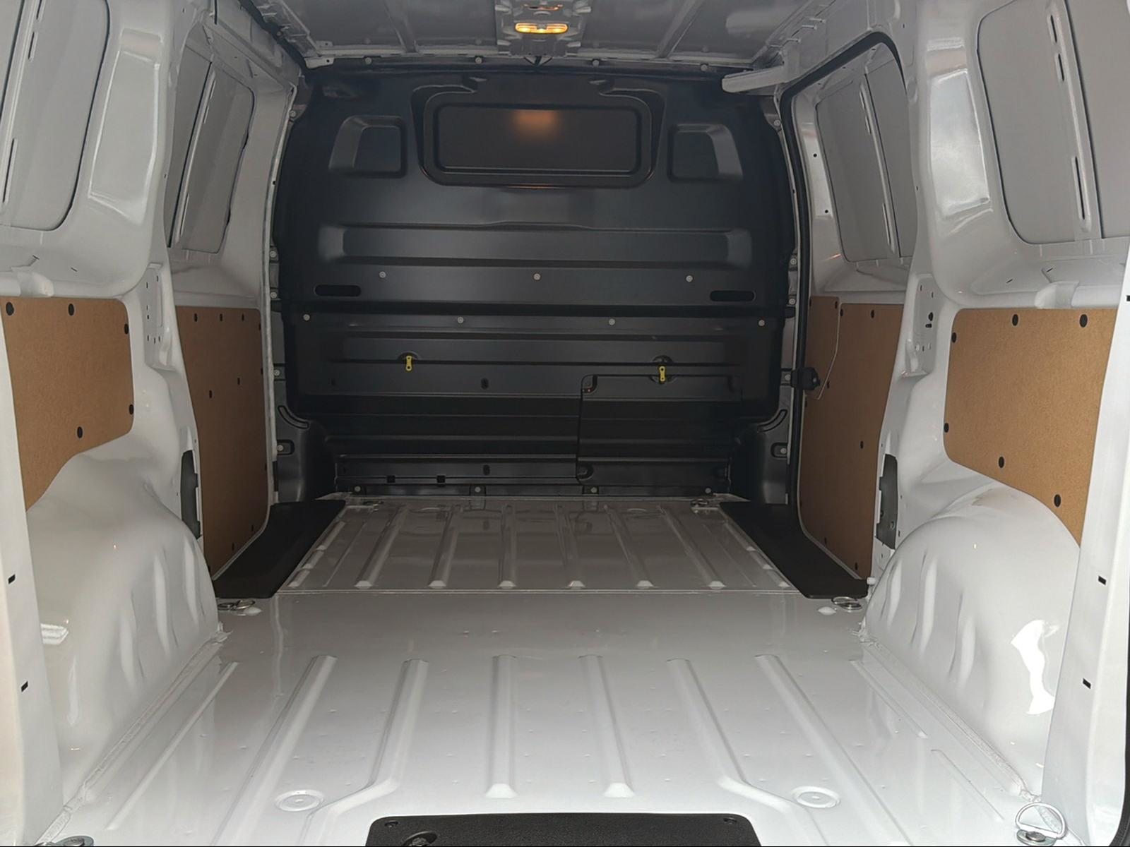 TOYOTA PROACE Van L1 2.0 D Active, Diesel, Neuwagen, Handschaltung - 7