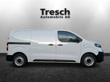 TOYOTA PROACE Van L1 1.5 D Active, Diesel, Auto nuove, Manuale - 2
