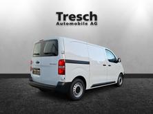 TOYOTA PROACE Van L1 1.5 D Active, Diesel, Auto nuove, Manuale - 3