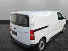 TOYOTA PROACE Van L1 1.5 D Active, Diesel, Auto nuove, Manuale - 4