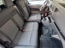 TOYOTA PROACE Van L1 1.5 D Active, Diesel, Auto nuove, Manuale - 5