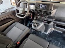 TOYOTA PROACE Van L1 1.5 D Active, Diesel, Auto nuove, Manuale - 6