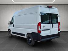 TOYOTA PROACE MAX Van 3.5 L2H2 2.2 D Active, Diesel, Voiture nouvelle, Manuelle - 3