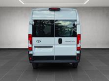 TOYOTA PROACE MAX Van 3.5 L2H2 2.2 D Active, Diesel, Voiture nouvelle, Manuelle - 4