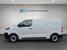 TOYOTA PROACE Van L1 1.5 D Active, Diesel, Neuwagen, Handschaltung - 2