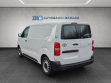 TOYOTA PROACE Van L1 1.5 D Active, Diesel, Neuwagen, Handschaltung - 3