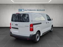 TOYOTA PROACE Van L1 1.5 D Active, Diesel, Neuwagen, Handschaltung - 5