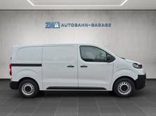 TOYOTA PROACE Van L1 1.5 D Active, Diesel, Neuwagen, Handschaltung - 6