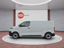 TOYOTA PROACE Van L1 1.5 D Active, Diesel, Auto nuove, Manuale - 2