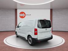 TOYOTA PROACE Van L1 1.5 D Active, Diesel, Auto nuove, Manuale - 3