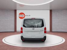 TOYOTA PROACE Van L1 1.5 D Active, Diesel, Auto nuove, Manuale - 4