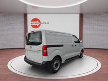 TOYOTA PROACE Van L1 1.5 D Active, Diesel, Auto nuove, Manuale - 5