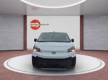 TOYOTA PROACE Van L1 1.5 D Active, Diesel, Auto nuove, Manuale - 6