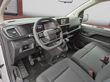 TOYOTA PROACE Van L1 1.5 D Active, Diesel, Auto nuove, Manuale - 7
