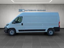 TOYOTA PROACE MAX Van 3.5 L3H2 2.2 D Active Heavy, Diesel, Auto nuove, Manuale - 2